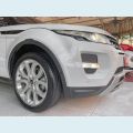 LAND ROVER RANGE ROVER EVOQUE 2.0 DYNAMIC TECH 4WD 16V 4P AUT. - BRANCO - 2013 Foto 5 (Miniatura)