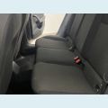 VOLKSWAGEN POLO 1.0 FLEX 12V 5P - CINZA - 2022 Foto 5 (Miniatura)