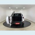 FORD ECOSPORT ECOSPORT TITANIUM 2.0 16V POWERSHIFT FLEX - BRANCO - 2014 Foto 5 (Miniatura)