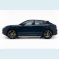 PORSCHE CAYENNE 3.0 V6 E-HYBRID COUPÉ AWD TIPTRONIC S - AZUL - 2024 Foto 5 (Miniatura)
