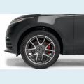 LAND ROVER RANGE ROVER VELAR 2.0 P404 PHEV R-DYNAMIC HSE AUT. - PRETO - 2024 Foto 5 (Miniatura)