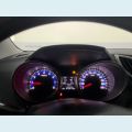 HYUNDAI HB 20 1.6 PREMIUM 16V FLEX 4P MANUAL - PRETO - 2013 Foto 5 (Miniatura)
