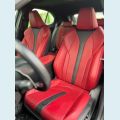 LEXUS UX 250H 2.0 VVT-I HYBRID F-SPORT CVT - BRANCO - 2019 Foto 5 (Miniatura)