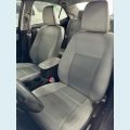 TOYOTA COROLLA 2.0 XEI 16V FLEX 4P AUT. - PRETO - 2015 Foto 5 (Miniatura)