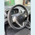 FORD KA 1.0 TI-VCT FLEX SE MANUAL - BRANCO - 2020 Foto 5 (Miniatura)