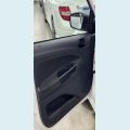 VOLKSWAGEN GOL 1.0 12V MPI TOTALFLEX 4P MANUAL - BRANCO - 2023 Foto 5 (Miniatura)