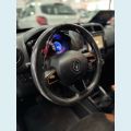 RENAULT KWID 1.0 12V SCE FLEX OUTSIDER MANUAL - BRANCO - 2022 Foto 5 (Miniatura)