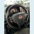 FIAT STRADA 1.4 MPI HARD WORKING CE 8V FLEX 2P MANUAL - BRANCO - 2019 Foto 5 (Miniatura)