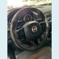 FIAT TORO 2.0 16V TURBO DIESEL RANCH 4WD AT9 - VERMELHO - 2019 Foto 5 (Miniatura)