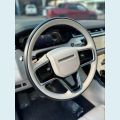 LAND ROVER RANGE ROVER VELAR 3.0 P340 R-DYNAMIC HSE AUT. - CINZA - 2023 Foto 5 (Miniatura)