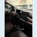 FIAT ARGO 1.0 FIREFLY FLEX MANUAL - PRATA - 2022 Foto 5 (Miniatura)