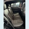 TOYOTA YARIS 1.5 16V FLEX XS CONNECT MULTIDRIVE - PRETO - 2023 Foto 5 (Miniatura)