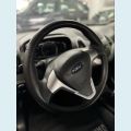 FORD KA 1.0 TI-VCT FLEX SE MANUAL - BRANCO - 2016 Foto 5 (Miniatura)