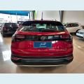 VOLKSWAGEN NIVUS 1.0 200 TSI TOTAL FLEX HIGHLINE AUT. - VERMELHO - 2021 Foto 5 (Miniatura)