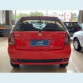 FIAT PALIO 1.0 MPI FIRE ECONOMY 8V FLEX 2P MANUAL - VERMELHO - 2013 Foto 5 (Miniatura)