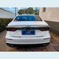 CHERY ARRIZO 6 PRO 1.5 VVT TURBO IFLEX CVT - BRANCO - 2023 Foto 5 (Miniatura)