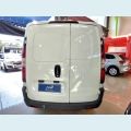 FIAT FIORINO ENDURANCE EVO 1.4 FLEX 8V 2P - BRANCO - 2021 Foto 5 (Miniatura)