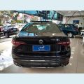 VOLKSWAGEN JETTA 2.0 350 TSI GLI DSG - PRETO - 2024 Foto 5 (Miniatura)