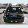 MINI COOPER 1.6 16V 2P AUT. - VERDE - 2012 Foto 5 (Miniatura)