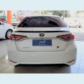TOYOTA COROLLA 2.0 VVT-IE FLEX GR-S DIRECT SHIFT - BRANCO - 2022 Foto 5 (Miniatura)