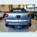 FIAT TORO 1.8 16V EVO FLEX FREEDOM AT6 - PRATA - 2020 Foto 5 (Miniatura)