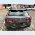 CITROËN C4 CACTUS 1.6 VTI 120 FLEX FEEL EAT6 - N/D - 2022 Foto 5 (Miniatura)