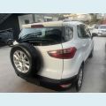 FORD ECOSPORT 1.5 TIVCT FLEX SE MANUAL - N/D - 2019 Foto 5 (Miniatura)