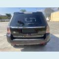 LAND ROVER FREELANDER 2 2.2 SE SD4 16V TURBO DIESEL 4P AUT. - PRETO - 2014 Foto 5 (Miniatura)