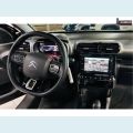 CITROËN C4 CACTUS 1.6 VTI 120 FLEX FEEL EAT6 - N/D - 2022 Foto 5 (Miniatura)