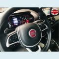 FIAT ARGO 1.3 FIREFLY FLEX DRIVE GSR - N/D - 2018 Foto 5 (Miniatura)