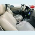 HYUNDAI TUCSON 2.0 MPFI GLS 16V 143CV 2WD FLEX 4P AUT. - N/D - 2016 Foto 5 (Miniatura)