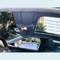 PEUGEOT 208 1.6 16V FLEX ACTIVE PACK AT6 - N/D - 2021 Foto 5 (Miniatura)