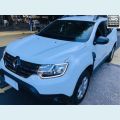 RENAULT DUSTER 1.6 16V SCE FLEX INTENSE MANUAL - N/D - 2024 Foto 5 (Miniatura)