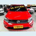 VOLKSWAGEN GOL 1.0 12V MPI TOTALFLEX 4P MANUAL - N/D - 2019 Foto 5 (Miniatura)