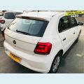 VOLKSWAGEN GOL 1.0 12V MPI TOTALFLEX 4P MANUAL - N/D - 2020 Foto 5 (Miniatura)