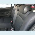 VOLKSWAGEN GOL 1.0 MI TRENDLINE 8V FLEX 4P MANUAL - N/D - 2015 Foto 5 (Miniatura)