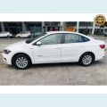 VOLKSWAGEN VIRTUS 1.6 MSI TOTAL FLEX MANUAL - N/D - 2019 Foto 5 (Miniatura)