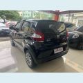 FIAT MOBI 1.0 EVO FLEX LIKE. MANUAL - N/D - 2023 Foto 5 (Miniatura)