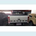 FORD RANGER 2.2 XLS 4X2 CD 16V DIESEL 4P AUT. - N/D - 2021 Foto 5 (Miniatura)
