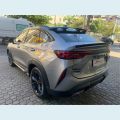 GWM HAVAL H6 GT 1.5 PHEV AWD E-TRACTION - N/D - 2024 Foto 5 (Miniatura)