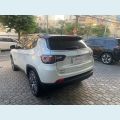 JEEP COMPASS 1.3 T270 TURBO FLEX LIMITED AT6 - N/D - 2022 Foto 5 (Miniatura)