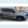 JEEP RENEGADE 1.8 16V FLEX 4P AUT. - N/D - 2020 Foto 5 (Miniatura)