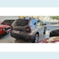 RENAULT DUSTER 1.6 16V SCE FLEX INTENSE PLUS MANUAL - N/D - 2024 Foto 5 (Miniatura)