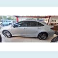 TOYOTA COROLLA 2.0 VVT-IE FLEX ALTIS DIRECT SHIFT - N/D - 2020 Foto 5 (Miniatura)