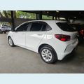 CHEVROLET ONIX 1.0 FLEX LT MANUAL - N/D - 2020 Foto 5 (Miniatura)