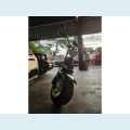 CITYCOCO X11 2000W - N/D - 2022 Foto 5 (Miniatura)