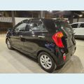 KIA PICANTO 1.0 EX 12V FLEX 4P MANUAL - N/D - 2012 Foto 5 (Miniatura)