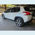 PEUGEOT 2008 1.6 16V FLEX CROSSWAY 4P AUT. - N/D - 2019 Foto 5 (Miniatura)