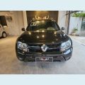 RENAULT DUSTER OROCH 1.6 16V FLEX EXPRESSION 4P MANUAL - N/D - 2016 Foto 5 (Miniatura)