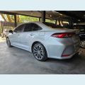 TOYOTA COROLLA 1.8 VVT-I HYBRID FLEX ALTIS PREMIUM CVT - N/D - 2022 Foto 5 (Miniatura)